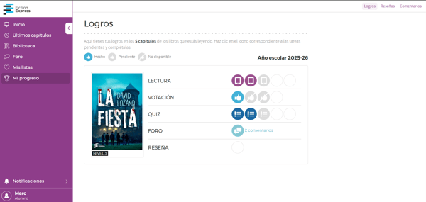 2  ver correcciones en mis comentarios del foro alumno) (1)