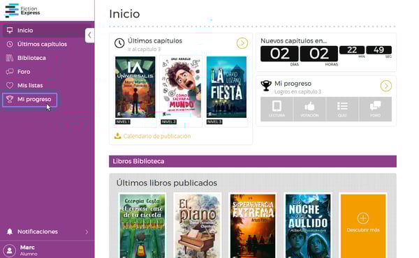 Diseño sin título (3)_page-0001