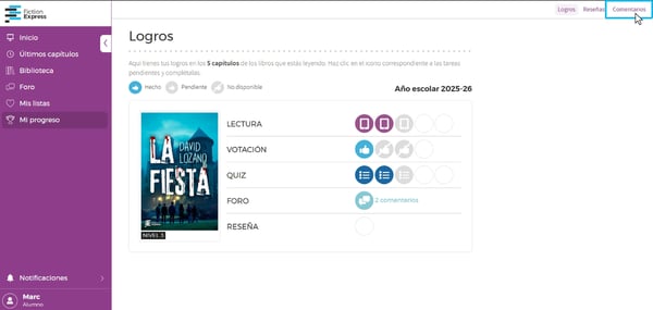 Diseño sin título (3)_page-0002-1