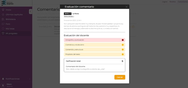 Diseño sin título (3)_page-0004
