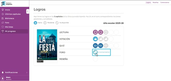 Diseño sin título (3)_page-0005