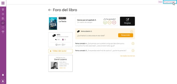 Diseño sin título (3)_page-0006