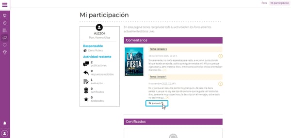 Diseño sin título (3)_page-0007