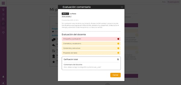 Diseño sin título (3)_page-0008