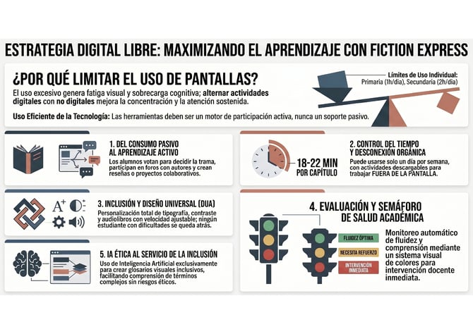 El uso óptimo de las pantallas_page-0001 (1)