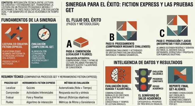 Fiction _ GET (v final)_page-0001