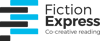 Logo Fiction Express