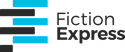 Logo Fiction Express