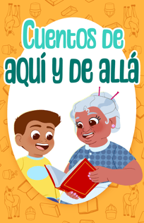 N2_U2_Portada_9fa3ebed