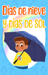 N2_U3_Portada_5d357d82