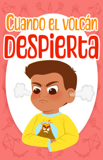 Portada_N2_U1_7faf0f9a