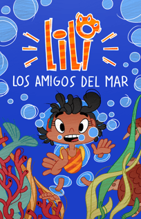 Portada_N2_U4-2_b9fc2318