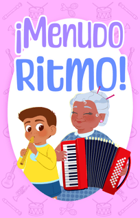 Portada_N2_U4_5_4a1b8e7a