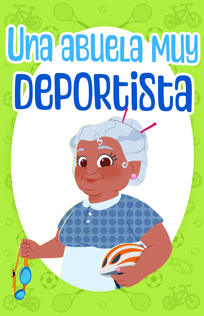 Portada_N2_U4_e07a6b8f