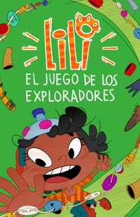 Portada_N2_U5_e11b3634