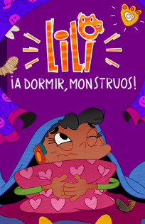 Portada_N2_U6-2_c967ab50