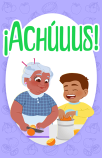 Portada_N2_U6_4d7d5661