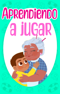 Portada_N2_U7_94239af9