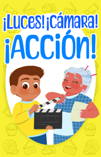 Portada_N2_U8_0a8f1c68