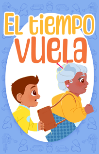 Portada_N2_U9_425d68cb