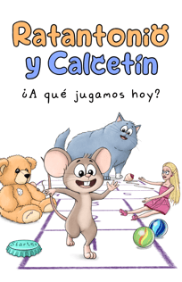 Portada_Ratantonio_U7_3_4be79e16