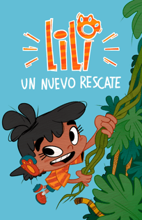 Portada_U1_N2_v2_15b4a2ad