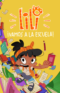 Portada_U3_N2_d80cdf71