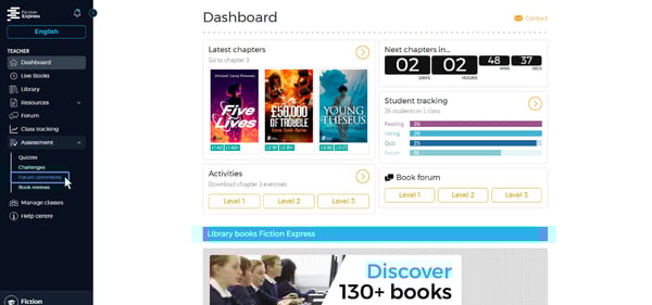 RECURSOS CENTRO DE AYUDA (1)_page-0001