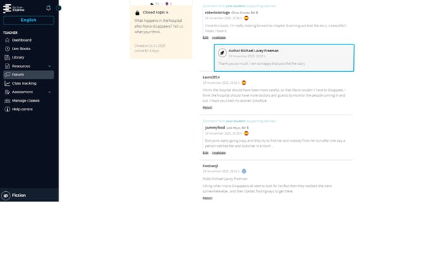 RECURSOS CENTRO DE AYUDA (1)_page-0003