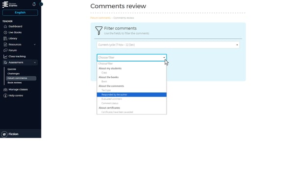 RECURSOS CENTRO DE AYUDA (1)_page-0004