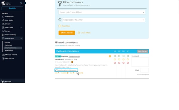 RECURSOS CENTRO DE AYUDA (1)_page-0005
