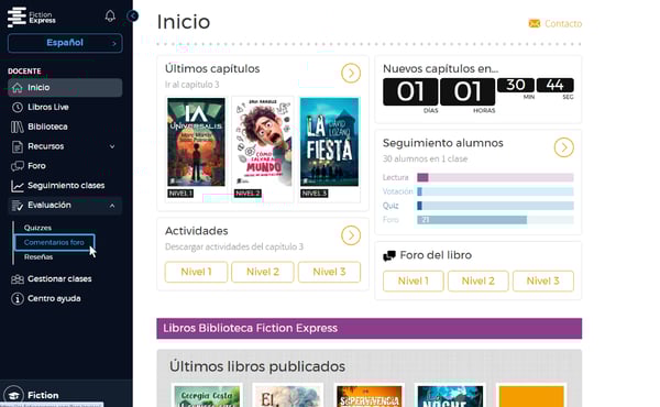 RECURSOS CENTRO DE AYUDA_page-0001-1