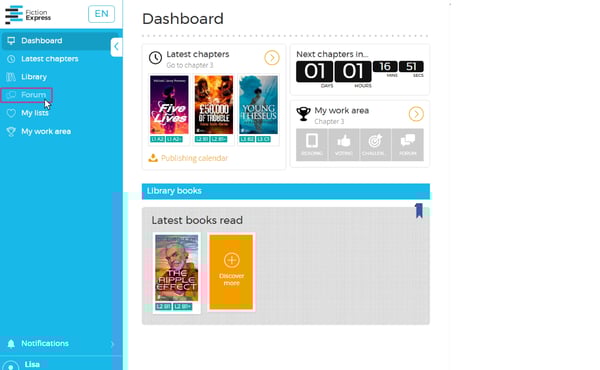 RECURSOS CENTRO DE AYUDA_page-0001