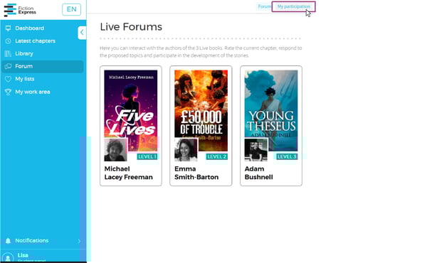 RECURSOS CENTRO DE AYUDA_page-0002
