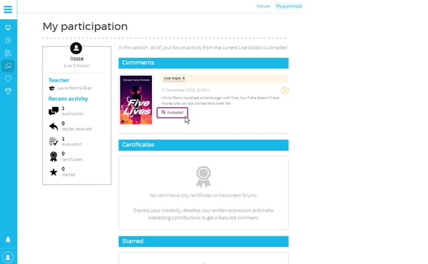 RECURSOS CENTRO DE AYUDA_page-0003