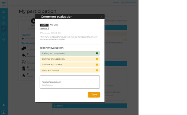 RECURSOS CENTRO DE AYUDA_page-0004