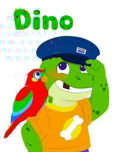 Starter propuestas (2)_page-0001