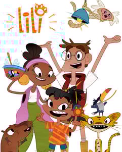 Starter propuestas (5)_page-0001