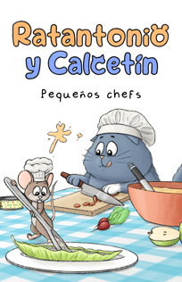 U8_N1_Portada_e5866438