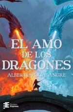el-amo-de-los-dragones