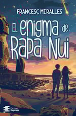 el-enigma-de-rapa-nui