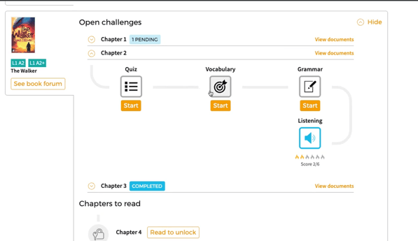 image-png-Oct-30-2025-04-05-48-3916-PM