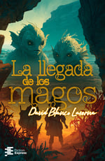 la-llegada-de-los-magos