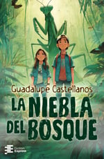 la-niebla-del-bosque
