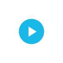 play podcast