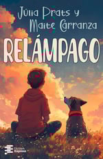 relampago