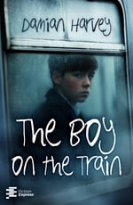 the-boy-on-the-train