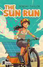 the-sun-run