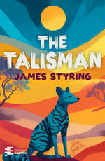 the-talisman