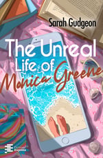 the-unreal-life-of-monica-greene